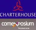 Charterhouse actionnaire majoritaire de Comexposium