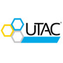 Logo du campus UTAC