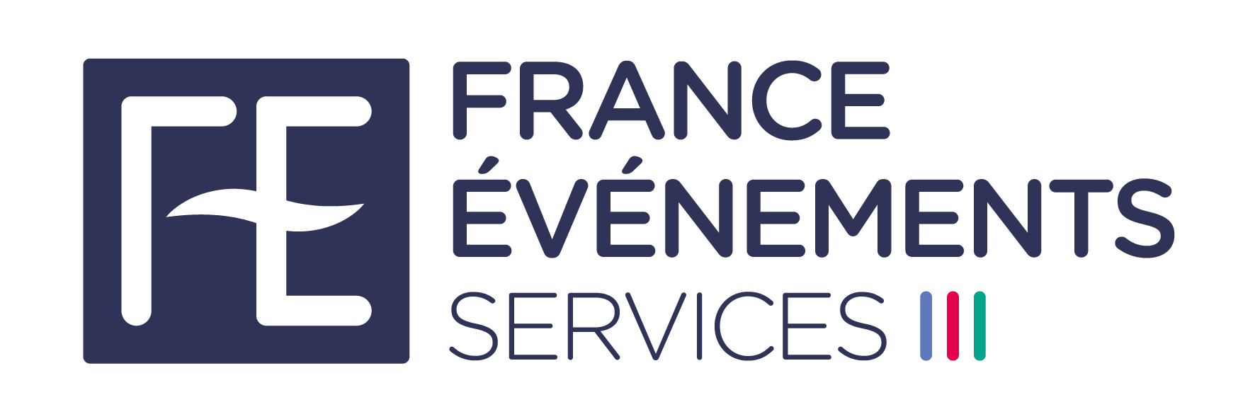 FRANCE ÉVÉNEMENTS SERVICES