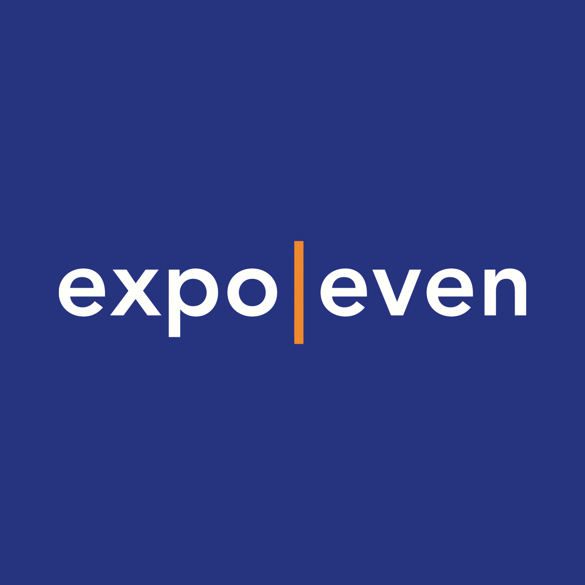 EXPO EVEN
