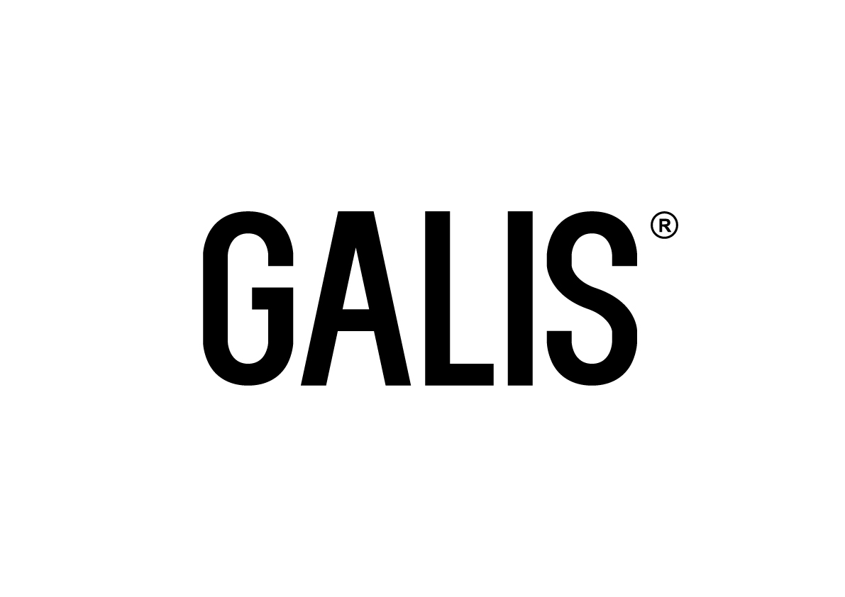 GALIS
