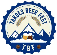 Tarbes Beer Fest