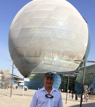 Olivier-Budin-Expo-Astana-2017