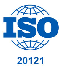 Norme ISO 20121