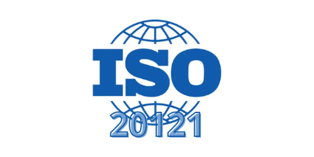 La norme ISO 20121 à l’heure de la refonte