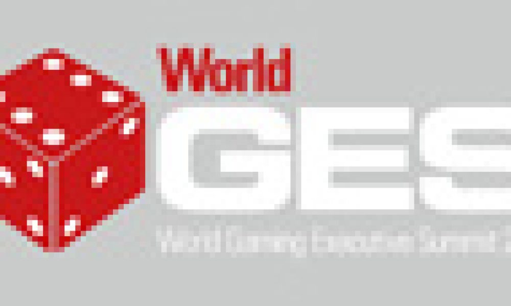 Le jeu à l’honneur au World Gaming Executive Summit de Barcelone