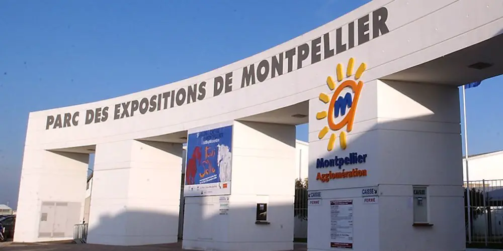 Disparition de François Barbance, ancien directeur d’Enjoy Montpellier