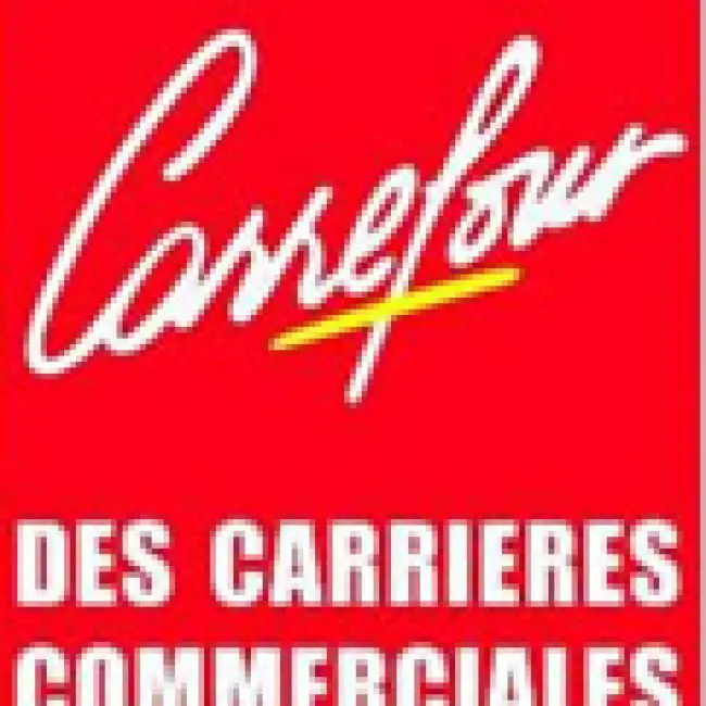 Carrefour des Carrières Commerciales: Un futur employeur?