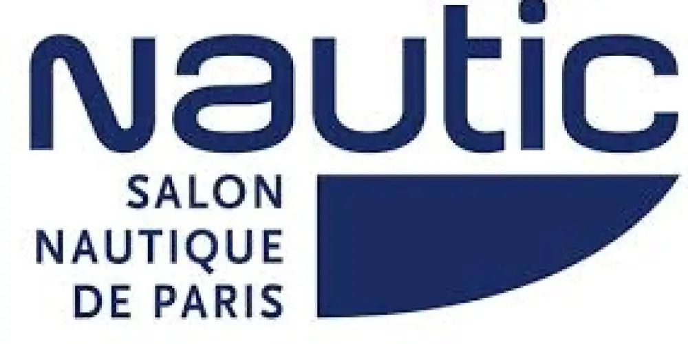 Nautic Paris premier salon Nautique d’Europe